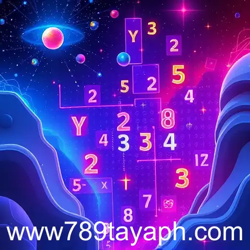 The Rise of 789TAYA: Revolutionizing Gaming in the Digital Age