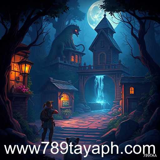 Exploring the World of Adventure Games: An In-Depth Look