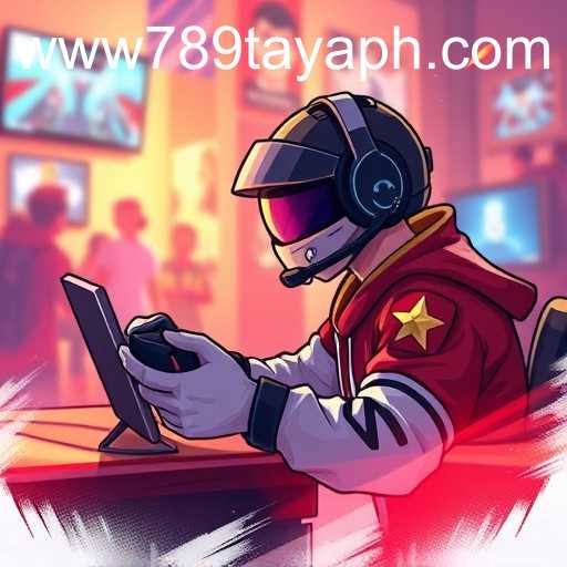 The Digital Playground: Evolution of Online Gaming