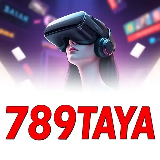 789TAYA: Navigating the Future of Online Gaming