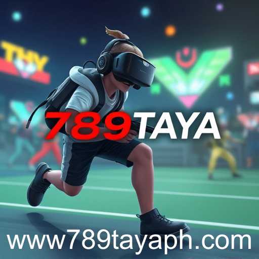 Gaming Innovations Shaping the Future