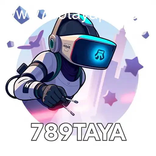 Gaming Trends and Innovations Shaping the Industry