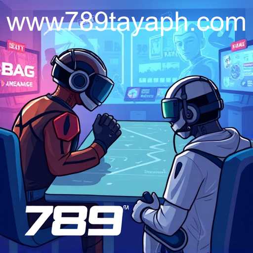 Gaming Trends and Innovations