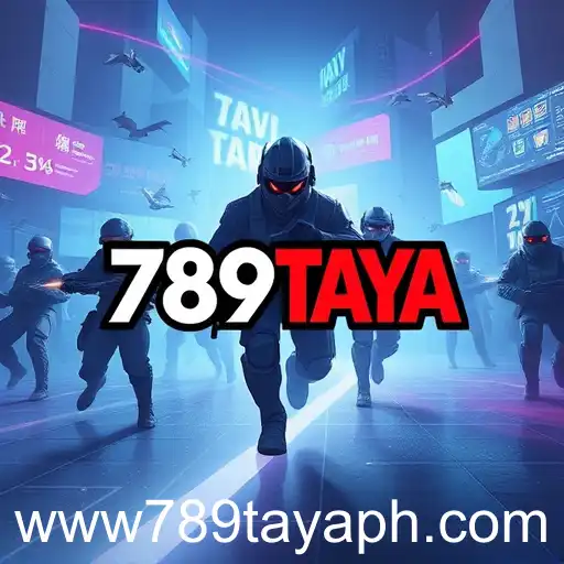 Innovating the Gaming World