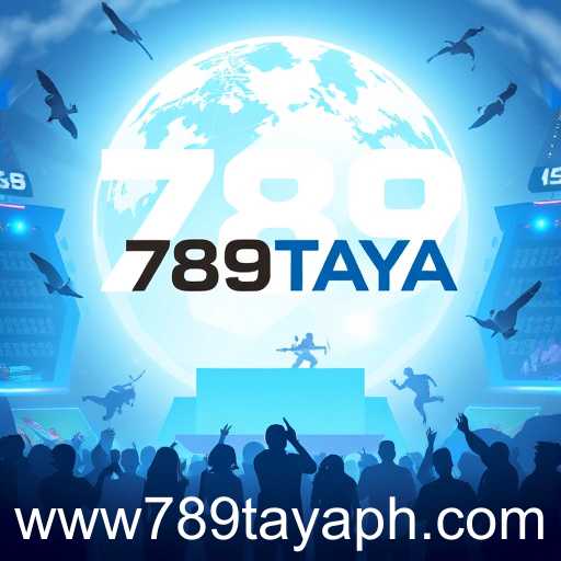 Exploring the Exciting World of Multiplayer Games: The Rise of '789TAYA'