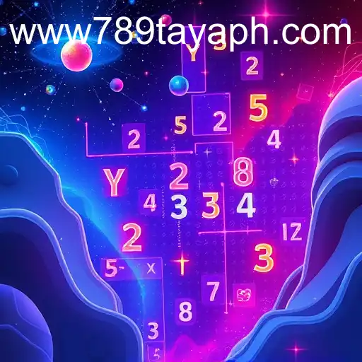 Exploring the Intriguing World of Puzzle Games with 789TAYA