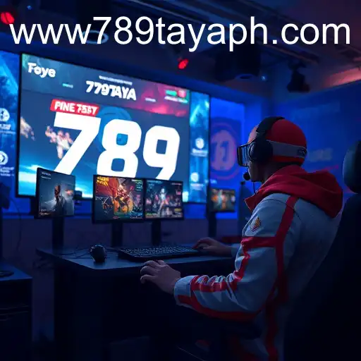 Revamping Online Gaming Communities