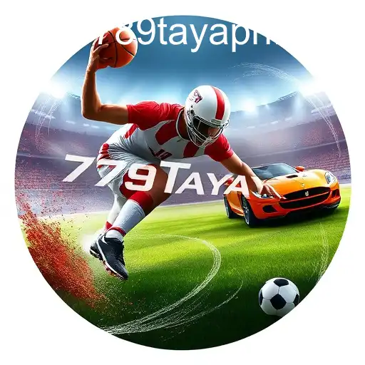 Exploring the Exciting World of Sports Games: A Dive into the '789TAYA' Category